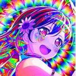 Unsweetea