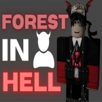 Forest In Hell