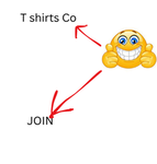 T Shirt Co