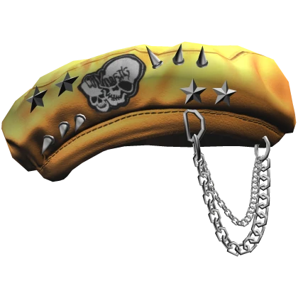 Item Thumbnail