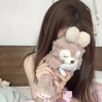 กลุ่มช่องเอื้อมคุงงับบUwU