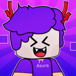 AsuraGames