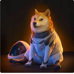 [Content Deleted]