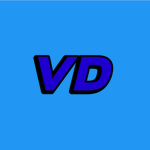 Velocity Dev.