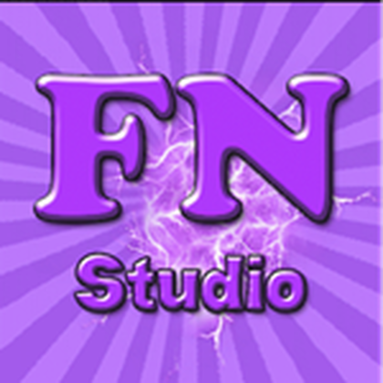 Treacherous Tower Template Plugin