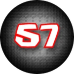 Secret 57