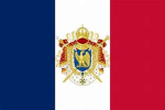 French Empire's Army (FEA)