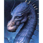 Dragon Riders Roleplay
