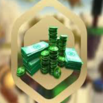 Cafador's donations
