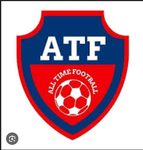 ATF /ANTI TOUCH FOOTBALL NEXT GEN/