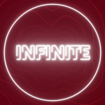 InfiniteDream Studios