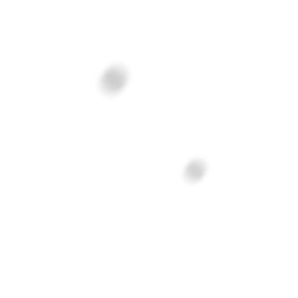 particle