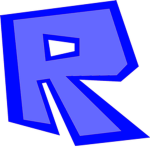 Ro Community