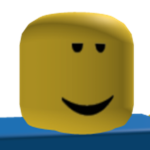 A Noob Nation
