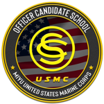 [USMD] Officer Candidate School
