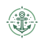 Naval Command - NC