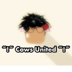 ~!~ Cows United ~!~