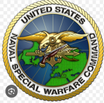 [SEA] Special naval warfare command