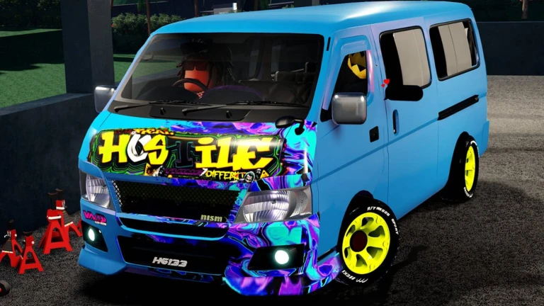 Thumbnail added