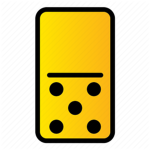 The Domino Kingdom
