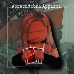 Abracadabra Apparel