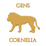 Gens Cornelia |