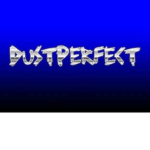 The DustPerfect