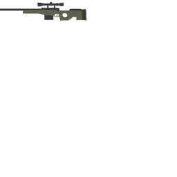 Sniper