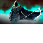 Curesed Soulz