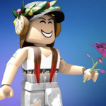 JPEG.jpg