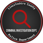 Internal Affairs Bureau | ACPD
