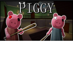 Ask for help if noob at piggy