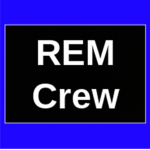 REM Crew