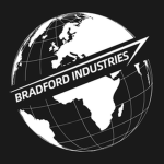 BI | Bradford Industries