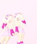 babybearbo's