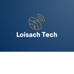 Loisach Tech