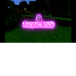 | Purple-Brick Studios |