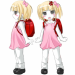 auyia