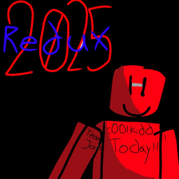 2025: Redux