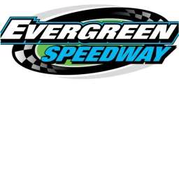 evergreen speedway  icon
