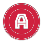Aldric Studios