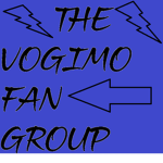 The V O G I M O Fan Group Official