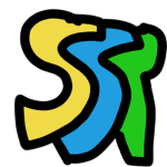 Project Skyward Story Returns!