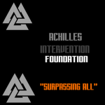 Achilles Intervention Foundation