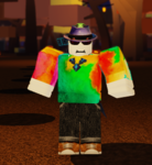 F_robloxplaysYT fan gang