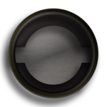 Republic Starfighter Core