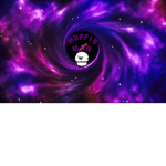 TheMuffinMen