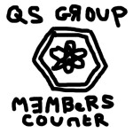 QS Member Count
