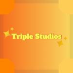 ~Triple Studios~