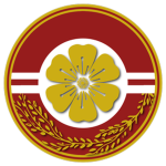 Midorigoakan Ground Defense Forces